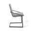 Fauteuil Modway-1106935372-1106935363