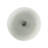Abdorahman 1 - Light Single Pendant-2093642443