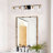 Bathroom Light Fixtures-1565532059-1565532056