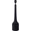Wood Table Lamp-1217066755