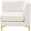 Fauteuil d'angle Enson-978349230