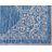 Cowhill Oriental Indoor / Outdoor Rug-1491015462