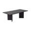 Table basse-13560293