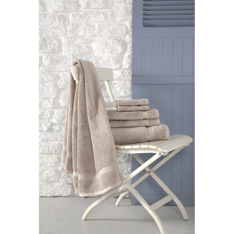 Lovette Plush Mulit-Size Set, Taupe