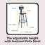 Tabouret Felix-99358052-99358051