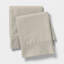 Taies d'oreiller en coton de qualité égyptienne ultra-douce et soyeuse 1000TC-604848353-604848355