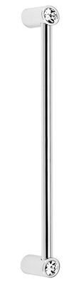Bar / Handle Pull