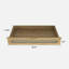 Armoire d'appoint Iliyka