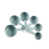 Sea Glass selected