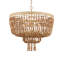 Sabia LED Chandelier