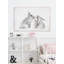 Impression sur toile tendue-50907864