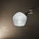 Occasion 8 In. Single-Function Rainhead