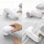ICorer Cordless Fabric Shaver