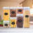 Wesson Food Storage Container