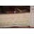 Distressed  Signed  Area Rug 9x12