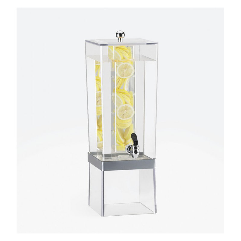 Distributeur De Boissons Econo