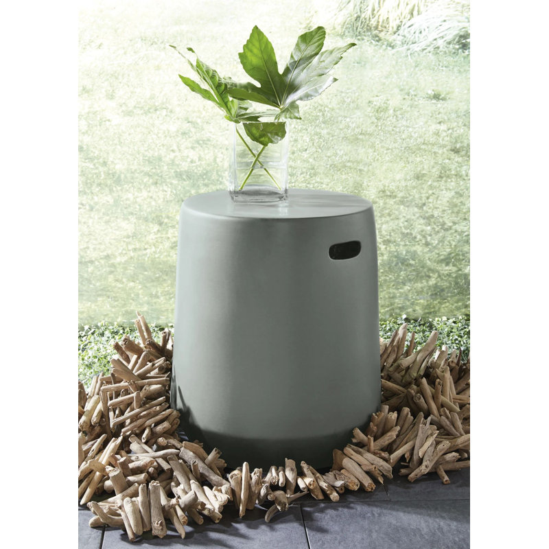 Tabouret Tameya