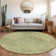 Mahaney Washable Geometric Indoor / Outdoor Area Rug 