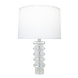 Marcus Table Lamp