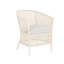 Grand Traverse Outdoor Lounge Chair-638024645-638024654
