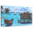 Tropical Caribbean Dreams