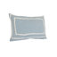Housse de coussin décoratif tissé 100% coton Avery-1598764966-1555302248-1555302246