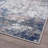 Abstract Indoor Rug-1431182000