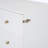 Murphy Bed With Large Drawers-1264071357-1264071356