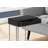 Accent Table, End Table With Drawer, Indoor End Table For Living Space-787999888