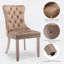 Delafield Lux Kitchen Dining Chairs-2006044900-1985889088-1991880607