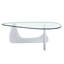 Table basse Carmila-2110028275
