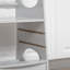 Fridley Children's Step Stool-1490319466