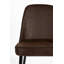 Alana Upholstered Dining Chair-1977631404
