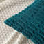 Housse de coussin réversible -1704414098