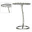 Table de bout Medora-1588471731