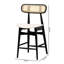 Tabouret de comptoir 24 po Bianey-1388916940-1388916941