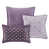 Mauve est en rupture de stock