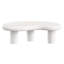 Table basse Elowen