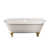 Supercoat Brass est en rupture de stock