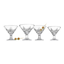 https://assets.wfcdn.com/im/50940437/resize-h210-w210%5Ecompr-r85/2191/219182041/Dublin+Crystal+Martini+Glass+5oz+%28Set+of+4%29.jpg
