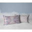 Coussin Floral Floral Viceroy-106879193