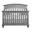 Lit de bébé convertible 4 en 1 Richmond-804853670