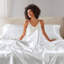 Ensemble de draps 4 pièces-117539311-117539310
