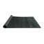 Tapis gris anthracite Bohao-336724346