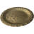 Metal Tray