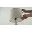 Lampe Habeeba-1888034363