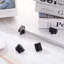 Sheet File Racks / Clamps