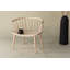 Dupre Upholstered Armchair