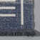 Myrasol Geometric Indoor / Outdoor Rug