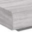 Cueto Four Leg Coffee Table-1240175314